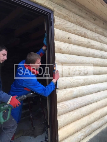 Выравнивание по уровню