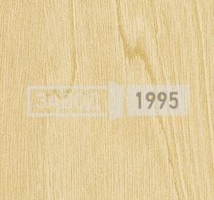 Ламинат Берёза Ламинат Берёза