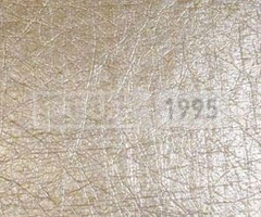 Винилискожа Белая Винилискожа Белая