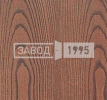 Ламинат Орех миланский Ламинат Орех миланский