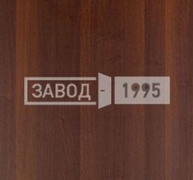 Ламинат Орех лесной Ламинат Орех лесной