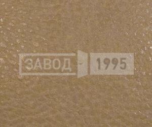 Винилискожа Бежевая