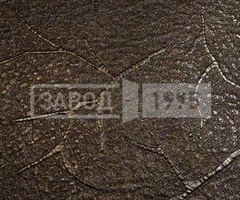 Винилискожа Сепия Винилискожа Сепия