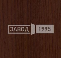 Ламинат Венге Ламинат Венге