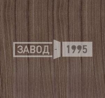 Ламинат Дуб рустикал Ламинат Дуб рустикал