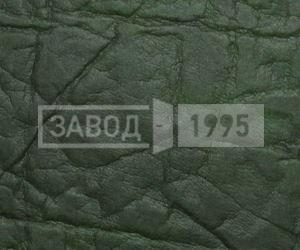 Винилискожа Зеленая