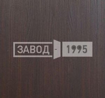 Ламинат Махонь Ламинат Махонь