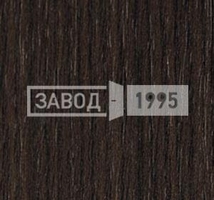 Ламинат Махагон Ламинат Махагон