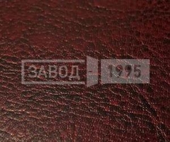 Винилискожа Темно-красная Винилискожа Темно-красная