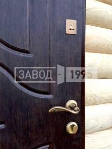 Панель МДФ с фрезеровкой Панель МДФ с фрезеровкой