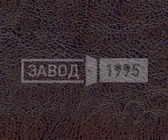 Винилискожа Темный бордо Винилискожа Темный бордо