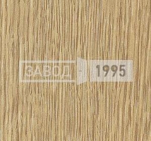 Ламинат Бук Ламинат Бук