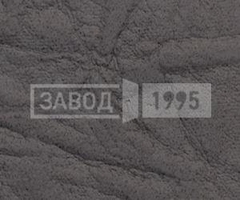 Винилискожа Серая Винилискожа Серая