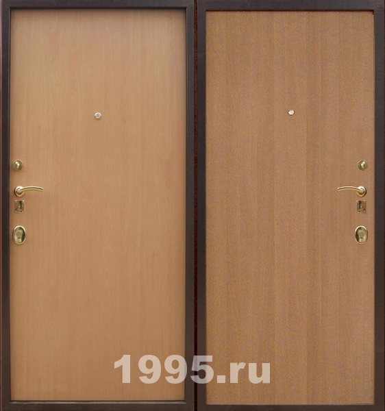 Двери ламинат № 5 Двери ламинат № 5