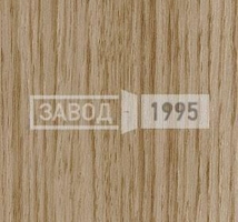 Ламинат Бук бавария Ламинат Бук бавария