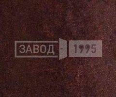 Винилискожа Бурая Винилискожа Бурая