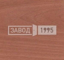 Ламинат Груша Ламинат Груша