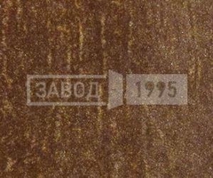 Винилискожа Коричневая золотистая Винилискожа Коричневая золотистая
