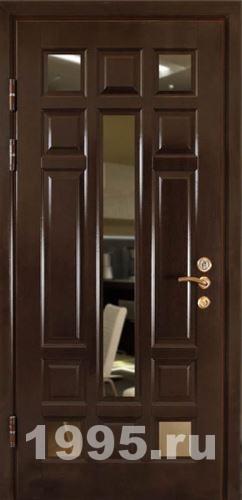 Входные квартирные металлические двери Входные квартирные металлические двери