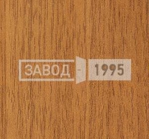 Ламинат Дуб седан Ламинат Дуб седан