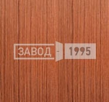 Ламинат Вишня Ламинат Вишня