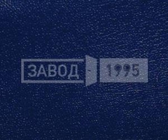Винилискожа Синяя Винилискожа Синяя
