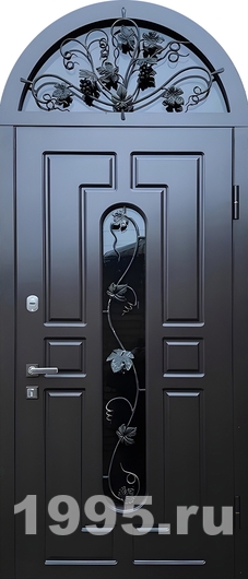 Внешняя сторона Внешняя сторона