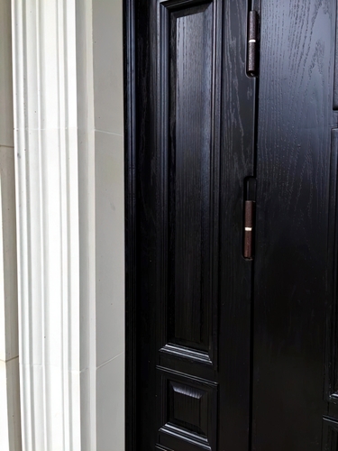 Боковая вставка