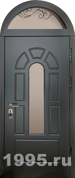 Внешняя сторона Внешняя сторона