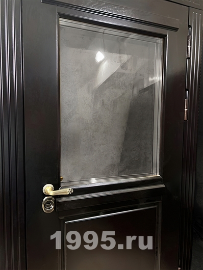 Внутренняя сторона