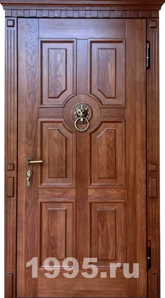 Внешняя сторона Внешняя сторона