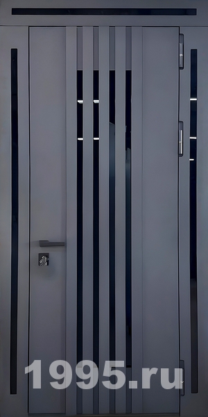 Внешняя сторона Внешняя сторона