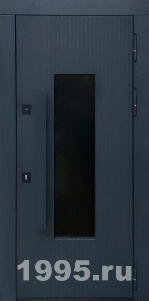 Внешняя сторона Внешняя сторона