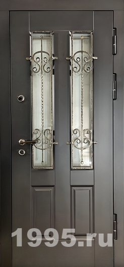 Внешняя сторона Внешняя сторона