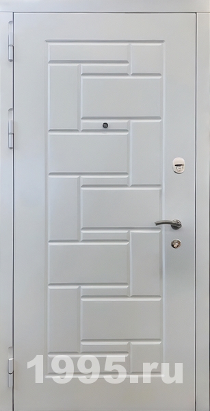 Внешняя сторона Внешняя сторона