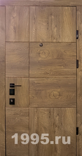 С двух сторон С двух сторон