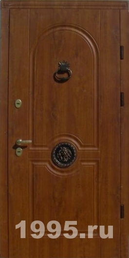 Внешняя сторона Внешняя сторона