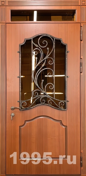 Внешняя сторона Внешняя сторона