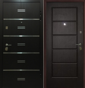 Пополнение ассортимента онлайн-каталога дверей