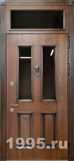 Внешняя сторона Внешняя сторона