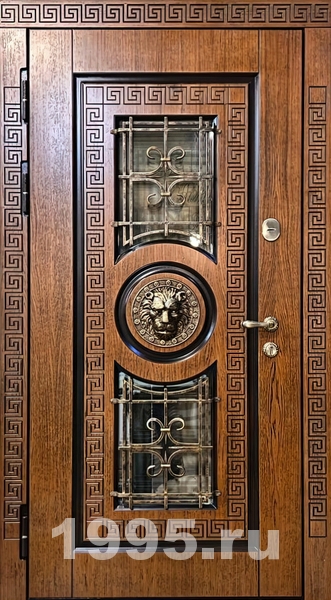 Внешняя сторона Внешняя сторона