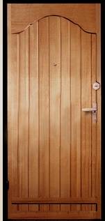 Фото двери для бани