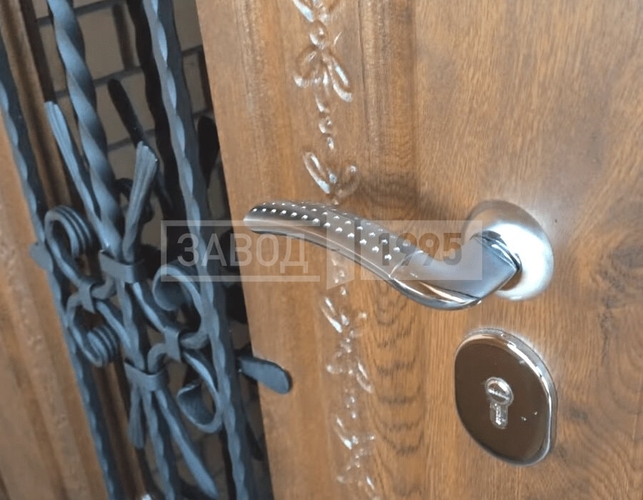 Ручка Ручка