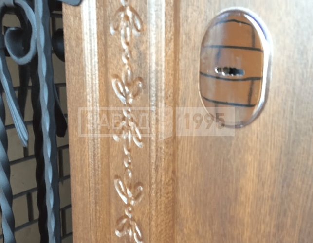 Броненакладка Броненакладка