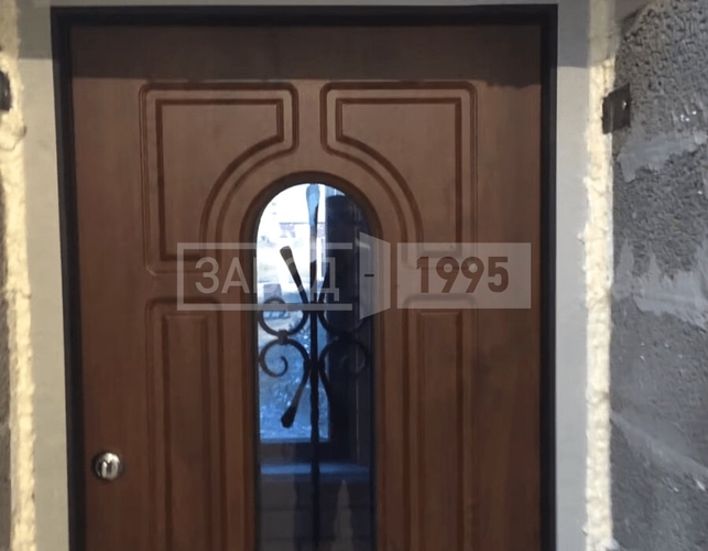 Отделка внутри Отделка внутри