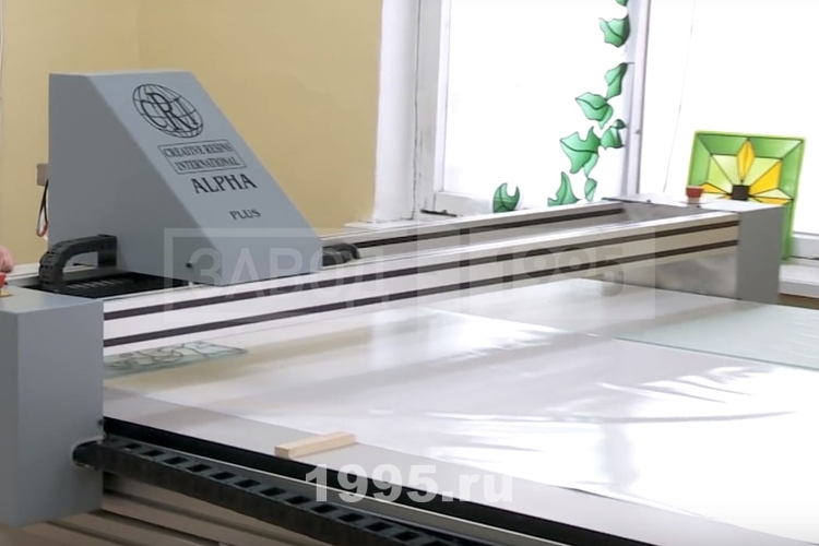 Оборудование