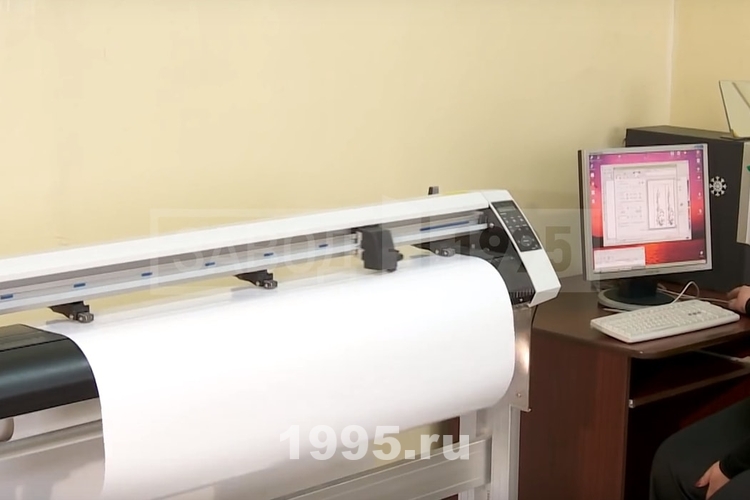 Подготовка шаблонов