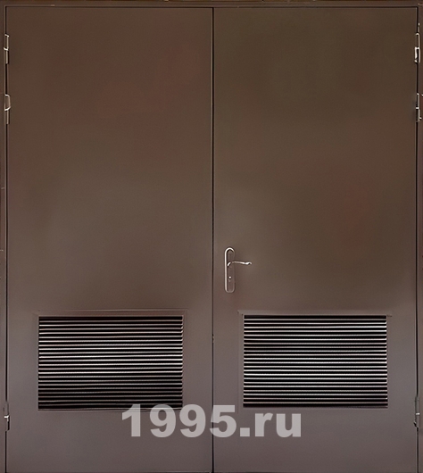 Внешняя сторона