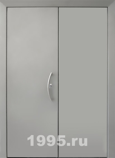 Внутренняя сторона