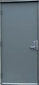 Дверь эконом-класса Дверь эконом-класса